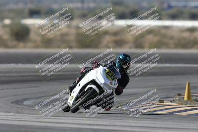 media/Nov-30-2025-TrackXperience (Sun) [[c0061d280f]]/1-Level 3/Session 4 (Turn11)/